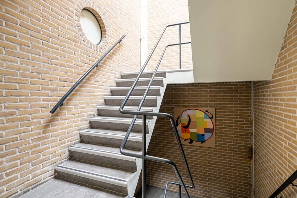 Oudegracht 150 BS A7.jpg